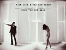 Nick Cave - Push the Sky Away [New Vinyl LP] 180 Gram, Digital Download