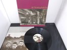 Vinyl Record LP Album U2 THE UNFOGETTABLE FIRE (29)