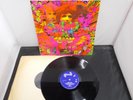 Vinyl Record LP Album Mono CREAM DISRAELI GEARS (28)