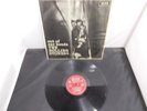 Vinyl Record LP Album THE ROLLING STONES OUT OF OUR HEADS (28)