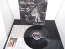 Vinyl Record LP Album WHITNEY HOUSTON I'M YOUR BABY TONIGHT (24)