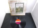 Vinyl Record LP Album LED ZEPPELIN BLACK DOG (20)