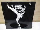 David Bowie, Man who sold the World, Vinyl LP, GREEN INTS 5237, A2U/B1U   EX/EX+