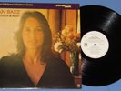 JOAN BAEZ -DIAMONDS & RUST--1979 NAUTILUS HALF-SPEED MASTERED SUPER DISC VINYL