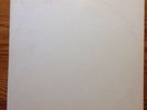 The Beatles White Album Vinyl LP 2 Record Gatefold & Numbered SWBO 101 Capitol