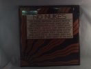 No Nukes SEALED Triple LP