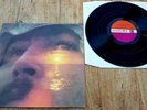 DAVID CROSBY If I Could Only Remember My Name 1971 Vinyl LP RARE 1ST PRESS EX/EX