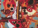 BIXIGA 70 - Quebra Cabeca - Vinyl (2xLP)