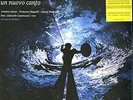 BEAU GESTE - ENEIDE DI KRYPTON UN NUOVO CANTO - 2LP VINYL NEW - COPY # 442/500