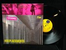 The Replacements-Tim-Sire 25330-PROMO COPY GREAT