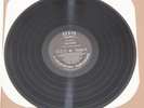 Elvis Presley - CPL1-0341 A Legendary Performer RARE LABELS