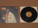 Elvis Presley - ANL1-0971 - Pure Gold SUPER RARE TAN LABEL