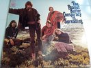 LP 33 The Peanut Butter Conspiracy ?Is Spreading Columbia ?CS 9454 US 1967