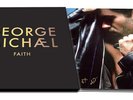 Faith Remastered Limited Edition Numbered Collectors Box Set George Michael