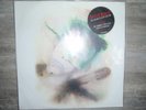 MAXI 45T DAVID BOWIE the hearts filthy lesson PICTURE DISC
