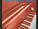 NOJIMA / RAVEL Nojima Plays Ravel REFERENCE RECORDINGS RR-35 LP