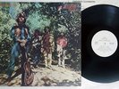 CREEDENCE CLEAWATER REVIVAL GREEN RIVER FANTASY SWX-6248 Japan PROMO VINYL LP