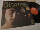 THE DOORS - THE DOORS - hit 