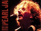 PEARL JAM Sealed 2018 UNRELEASED ACOUSTIC LIVE 1999 CONCERTS 2 VINYL RECORD SET