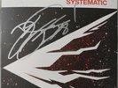 DJ Shadow feat. Nas Systematic 7