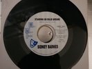 Northern Soul - Standing On Solid Ground -Sidney Barnes