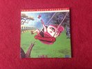 Little Feat-Sailin Shoes.MoFi Master Recording
