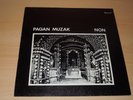 Non Pagan Muzak 7