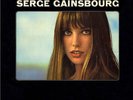 SERGE GAINSBOURG & JANE BIRKIN UNIVERSAL RECORDS VINYLE NEUF NEW VINYL REISSUE