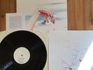 Matt Sweeney & Bonnie Prince Billy - Superworld 12