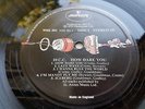 10cc HOW DARE YOU 1st 1975 Press UK LP MINT- ARCHIVED COPY STUNNING
