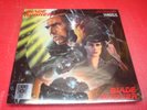 VANGELIS *Blade Runner* SEALED 2017 RSD LP Picture Disc Import Pressing