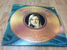 FRANCE GALL LP 