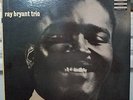 Ray Bryant Trio-RARE ORIG.1st.PRESS-Epic MONO 3279.EXC.NICE COPY
