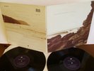 Polygon Window - Surfing On Sine Waves WARP LP7 UK 2LP 1stP 1993 Vinyl