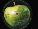 Beatles Hey Jude CPCS 106 APPLE Export Revolutions - Paper Back Errors 1G - 1T 