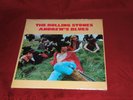 ROLLING STONES - ANDREW'S BLUES/SCHOOLBOY BLUES  + LIVE IN PARIS 1965 EXCELLENT