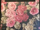 Mark Lanegan Band Blues Funeral Limited Editoon Colored Vinyl Sealed