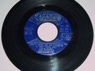 BREAKERS 45 DON'T SEND ME NO FLOWERS Garage Rock PROMO Psych Punk Prog VG
