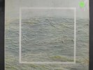 DON CHERRY, DEWEY REDMAN, ETC: Old And New Dreams LP (partial shrink) Jazz