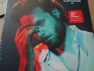 VINYL ME PLEASE Father John Misty God's Favorite Customer LP Color Smoke VMP