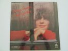Margo Guryan Take a Picture Sealed  LP Bell 1968