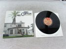 ERIC CLAPTON LP 461 OCEAN BOULEVARD ORIG UK 1974 1st PRESS NEAR MINT
