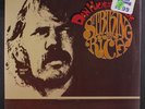DAN HICKS & HIS HOT LICKS: Striking It Rich LP Sealed Rock & Pop