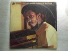 *HAROLD BUTLER - AFRICA ON MY MIND/ ORIG. WATER LILY ROOTS KILLER/ LP