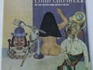 OPUS AVANTRA - Lord Cromwell Plays Suite For Seven ..   ITALY LP RISTAMPA 1988