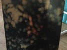 Pink Floyd - Obscured by Clouds vinyl LP