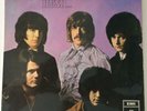 SHADES OF DEEP PURPLE LP PARLOPHONE SPMBQ 33011 BLACKMORE JON LORD PRIMA STAMPA