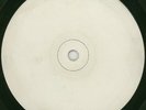 Force Mass Motion - Force Mass Motion EP (Remix) (Vinyl)
