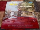 Bill Doggett Hold it  King 609 - Monophonic High Fidelity