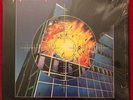 DEF LEPPARD Pyromania 1983 Original LP Album Mercury 1st Pressing - NM Overall
